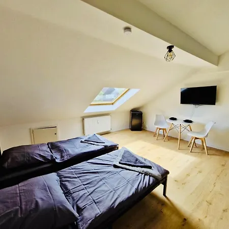 Sana Klinik No 31