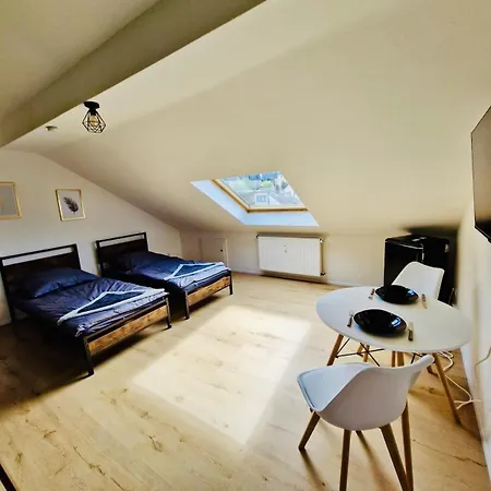 Sana Klinik No 31 * Offenbach am Main