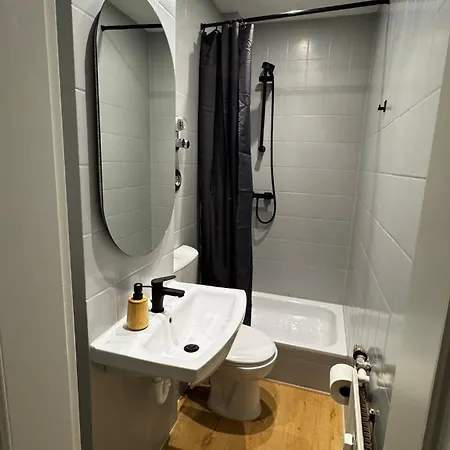 Sana Klinik No 31