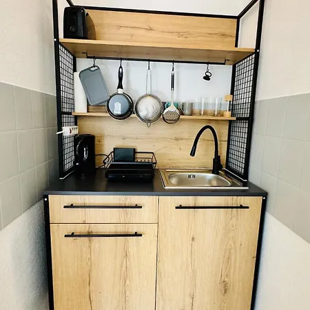 Sana Klinik No 31 *